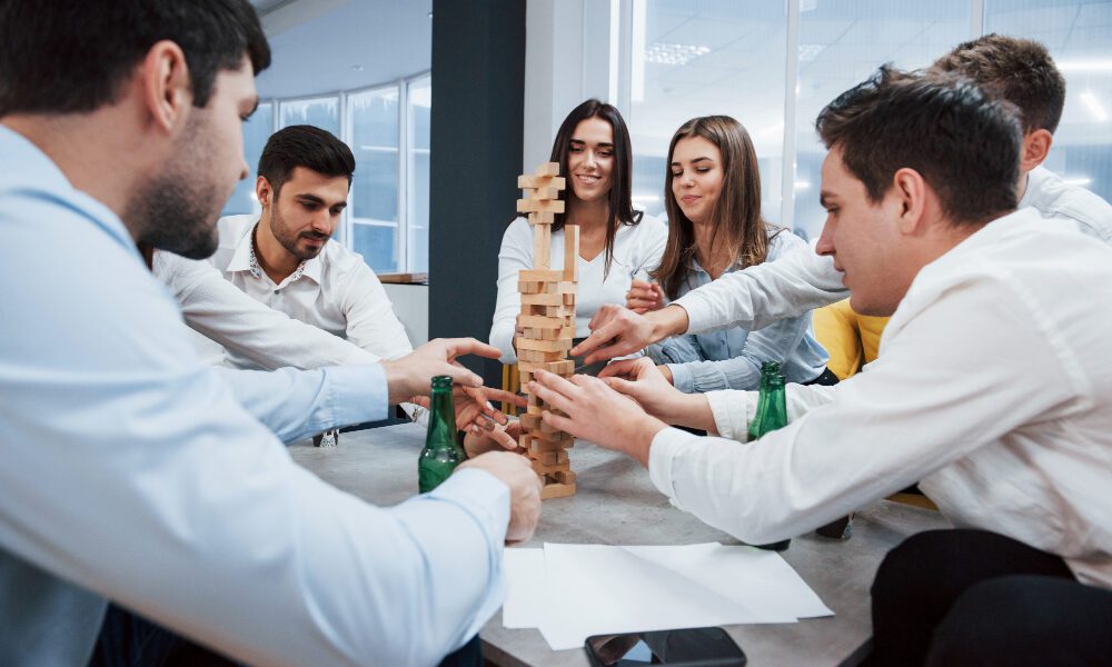 the-importance-of-employee-engagement-in-business