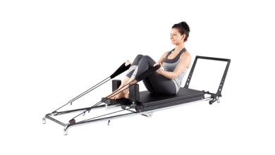 what-is-a-mobile-pilates-reformer?-a-comprehensive-guide