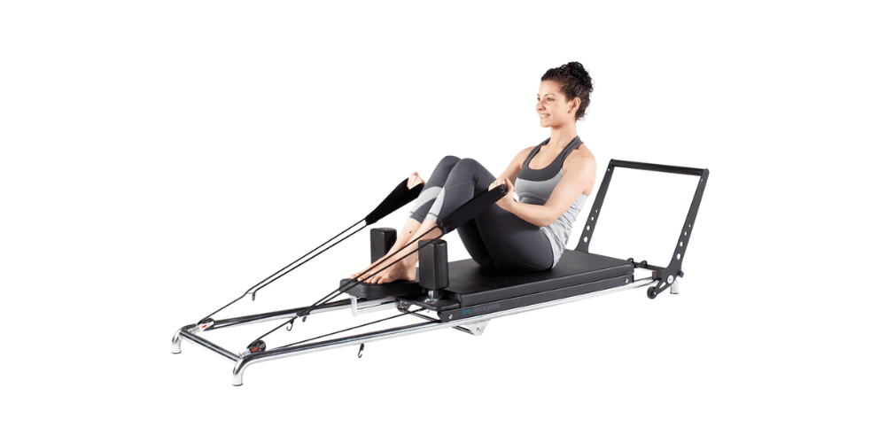 what-is-a-mobile-pilates-reformer?-a-comprehensive-guide