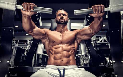 natural-testosterone-boosting-methods-deemed-to-spark-major-fitness-milestones