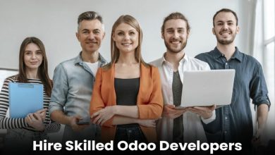 smooth-integration-with-odoo:-unlock-success-by-teaming-up-with-o2b-tech's-pro-developers!