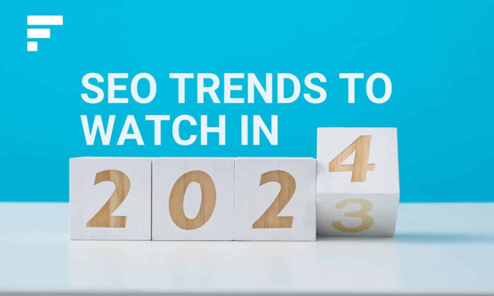 the-future-of-seo-services:-trends-to-watch-in-2024