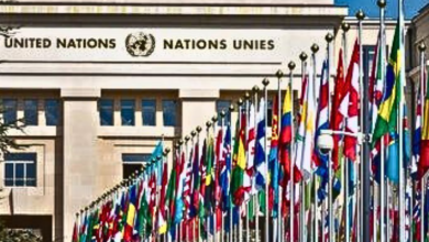 un-general-assembly-adopts-landmark-resolution-on-artificial-intelligence
