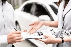 tips-and-tricks-for-selling-your-car-in-new-jersey
