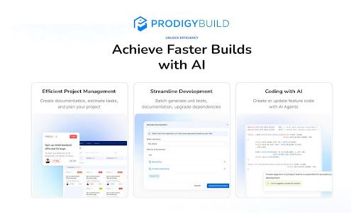 introducing-prodigybuild:-the-next-generation-in-project-management-and-software-development