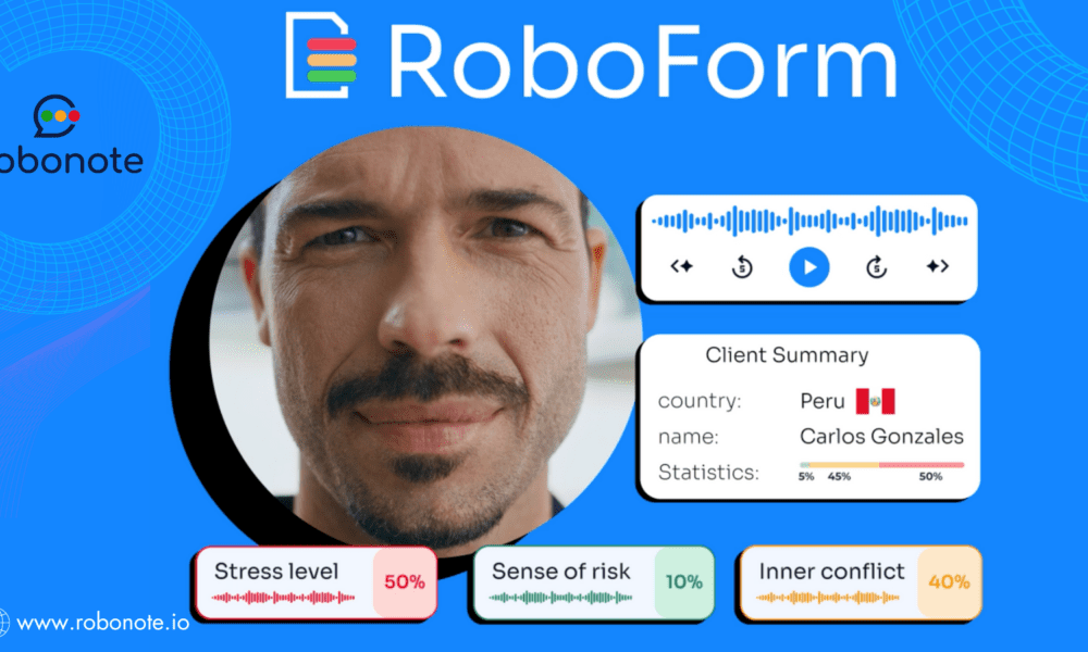 unveiling-roboform:-the-future-of-forms-collection