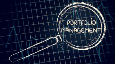 top-portfolio-management-services-(pms)-in-india