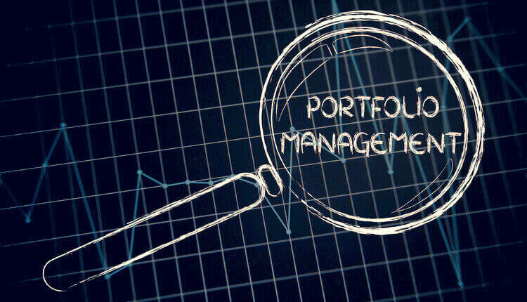 top-portfolio-management-services-(pms)-in-india