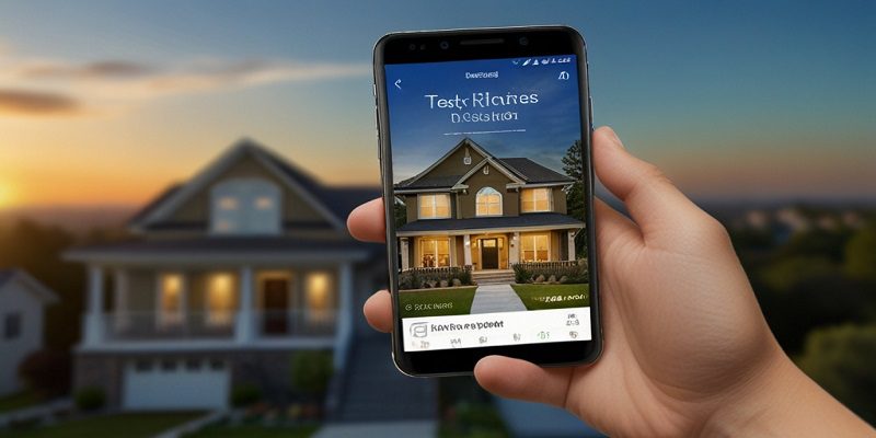 tech-trends-in-real-estate:-10-essential-steps-for-successfully-selling-your-property