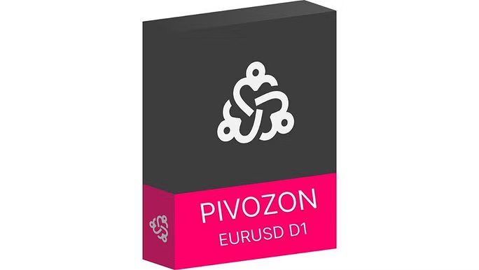 acing-forex-robot-trading-with-pivozon-ea’s-key-bits-of-knowledge