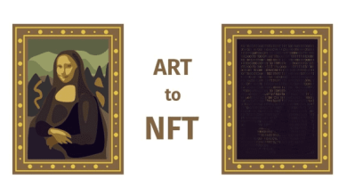 how-to-sell-nft-art-to-maximize-your-profits?