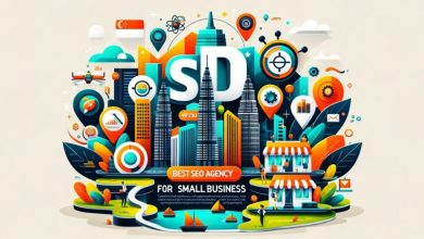why-small-businesses-in-singapore-need-seo-marketing-and-agencies-for-growth