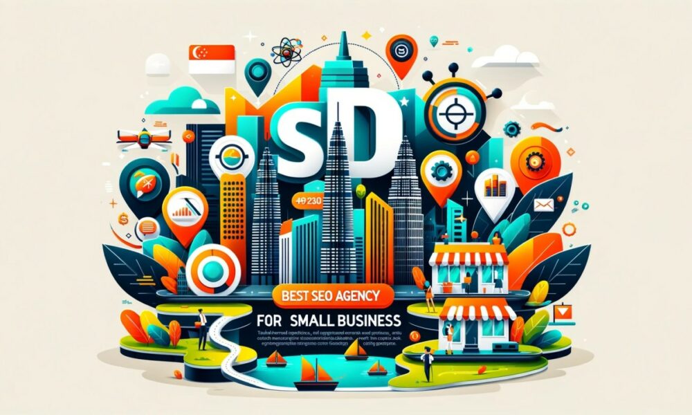 why-small-businesses-in-singapore-need-seo-marketing-and-agencies-for-growth