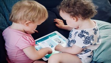 the-ultimate-guide:-10-must-have-technological-tools-for-your-child's-education