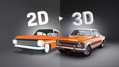 from-photos-to-3d-models-and-how-ai-is-making-conversion-easier