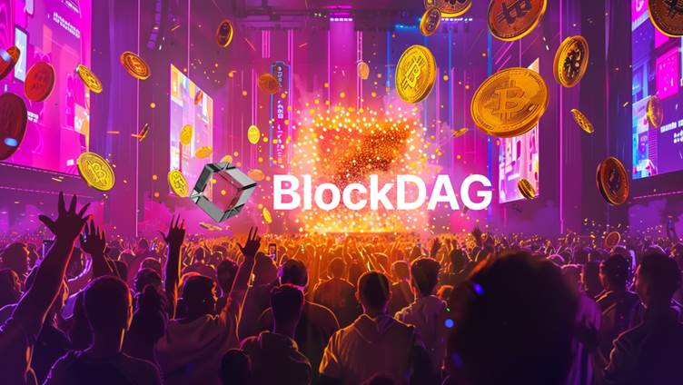 blockdag's-skyrocketing-journey:-a-giant-crypto-in-making-with-$52.7m-presale-amid-bitcoin-cash-and-cronos-fluctuations