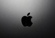 apple-faces-scrutiny-for-app-store-policies-under-eu-digital-rules