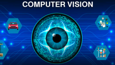 applications-of-computer-vision:-business-growth-beyond-imagination