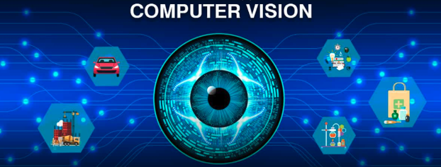 applications-of-computer-vision:-business-growth-beyond-imagination
