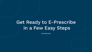 how-rxnt's-electronic-prescribing-enhances-medication-safety-and-compliance