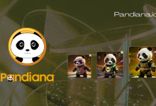 pandiana-launches-$pnda-token-presale,-set-to-make-waves-on-the-solana-blockchain