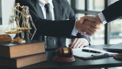 the-importance-of-hiring-an-expert-dui-lawyer