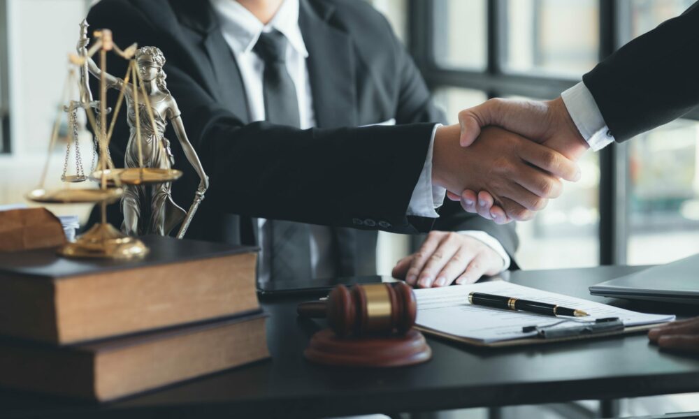 the-importance-of-hiring-an-expert-dui-lawyer