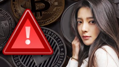 south-korean-romance-scammer-silverstar-oh-seeks-to-exploit-blockchain:-a-new-threat-to-crypto-investors