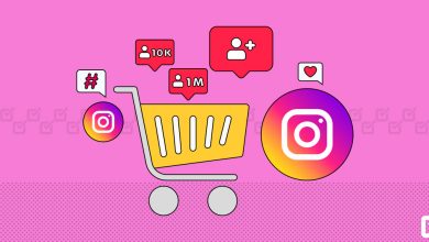 top-reasons-you-should-buy-instagram-followers