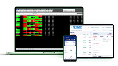 advanced-trading-made-simple:-how-bajaj-finserv’s-platform-enhances-share-market-option-trading