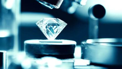 future-tech:-lab-grown-diamond-jewellery