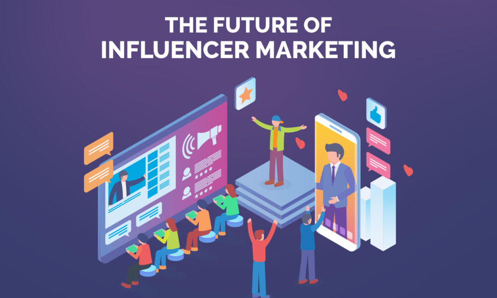 maximizing-business-success:-from-influencer-campaigns-to-employee-benefits