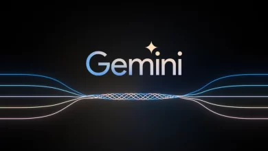 scott-dylan:-how-google’s-new-gemini-1.5-models-are-revolutionising-ai-integration-for-businesses