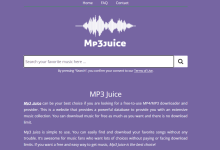 mp3juice-for-mobile:-how-to-download-music-on-your-smartphone