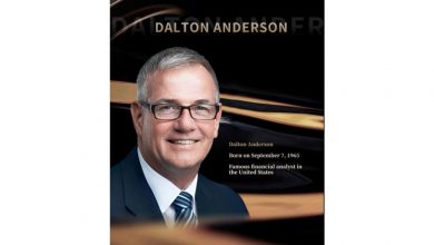 anderson-asset-management-expands-into-brazil,-opening-new-avenues-for-global-investors