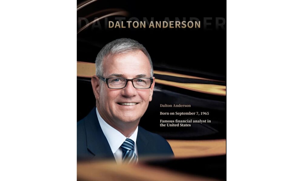 anderson-asset-management-expands-into-brazil,-opening-new-avenues-for-global-investors