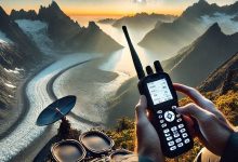 the-evolution-of-backcountry-communication:-how-satellite-phones-are-transforming-adventure-safety-in-2025