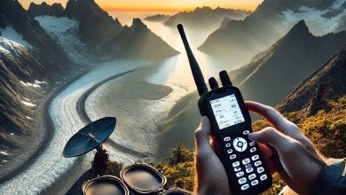 the-evolution-of-backcountry-communication:-how-satellite-phones-are-transforming-adventure-safety-in-2025