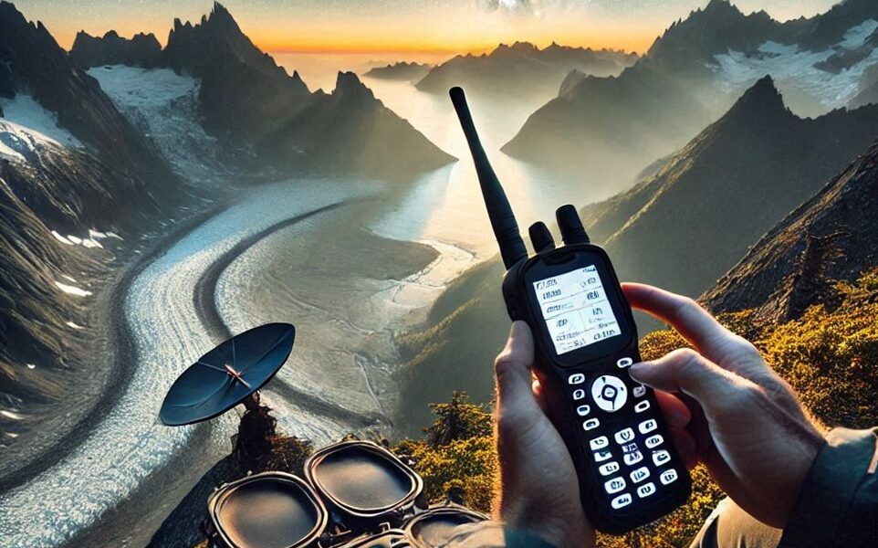 the-evolution-of-backcountry-communication:-how-satellite-phones-are-transforming-adventure-safety-in-2025