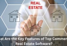 what-are-the-key-features-of-top-commercial-real-estate-software?