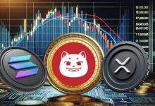 catzilla-coin-targets-$1-this-year-while-xrp-and-solana-(sol)-regain-momentum