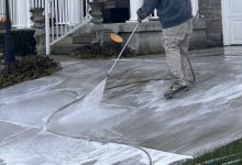 comprehensive-guide-to-pressure-washing-service-by-castle-keeper's-maintenance-in-vero-beach-south-fl-and-nearby-areas