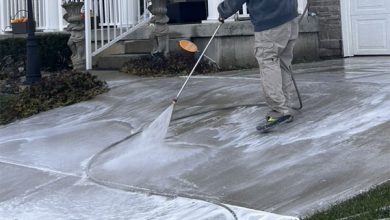 comprehensive-guide-to-pressure-washing-service-by-castle-keeper's-maintenance-in-vero-beach-south-fl-and-nearby-areas