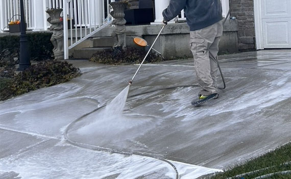 comprehensive-guide-to-pressure-washing-service-by-castle-keeper's-maintenance-in-vero-beach-south-fl-and-nearby-areas