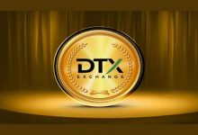 altcoins-pushing-for-new-ath-in-january:-xrp,-sui,-and-dtx-exchange