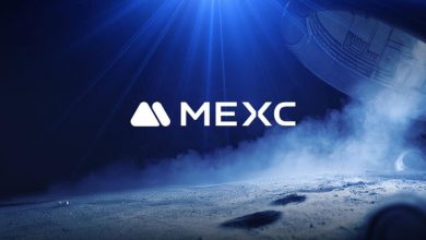 mexc-to-introduce-apt-launchpool-with-31,500-apt-rewards