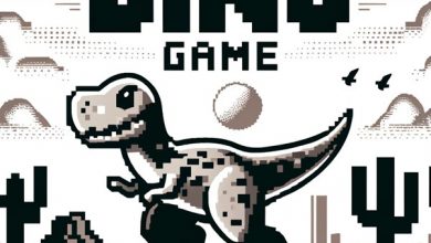 the-evolution-of-the-dino-game:-from-easter-egg-to-gaming-phenomenon