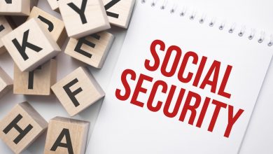 over-3-million-social-security-fairness-act-beneficiaries-face-year-long-delay-for-higher-payments-says-ssa-–-what-you-need-to-do-now-–-financial-freedom-countdown