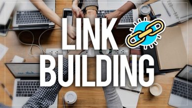 how-businesses-can-leverage-link-building-for-online-growth