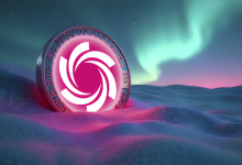 from-presale-to-product:-ozak-ai’s-beta-version-prepares-to-disrupt-the-ai-space